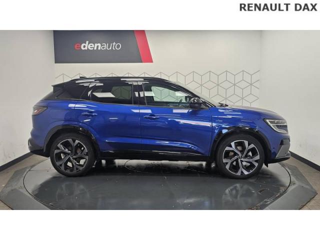 Renault Austral image 7