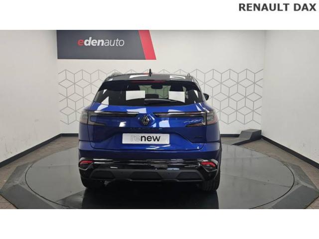 Renault Austral image 5