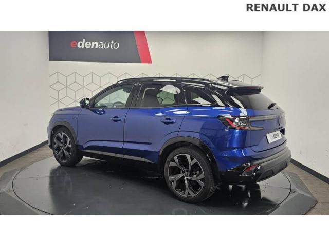 Renault Austral image 2