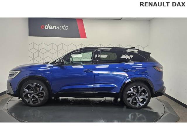 Renault Austral image 3