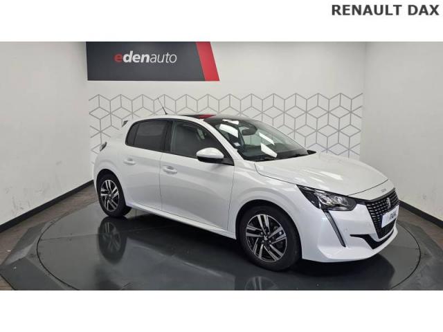 Peugeot 208 image 9