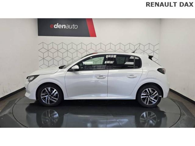 Peugeot 208 image 1