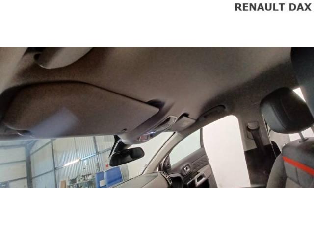 Citroen C5 Aircross image 2