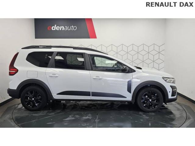 Dacia Jogger image 8