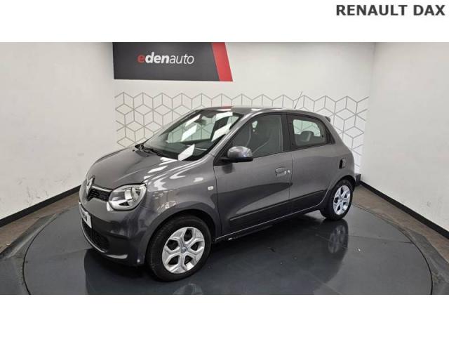 Renault Twingo image 5