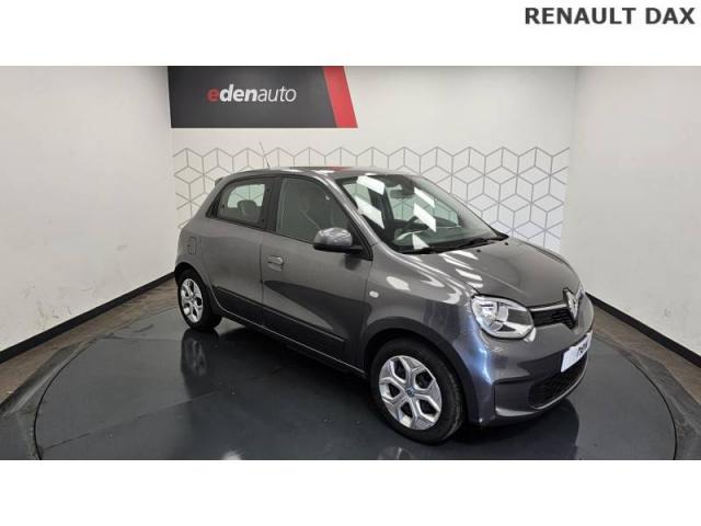 Renault Twingo image 7