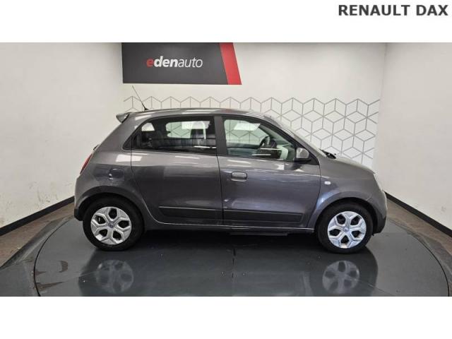 Renault Twingo image 3