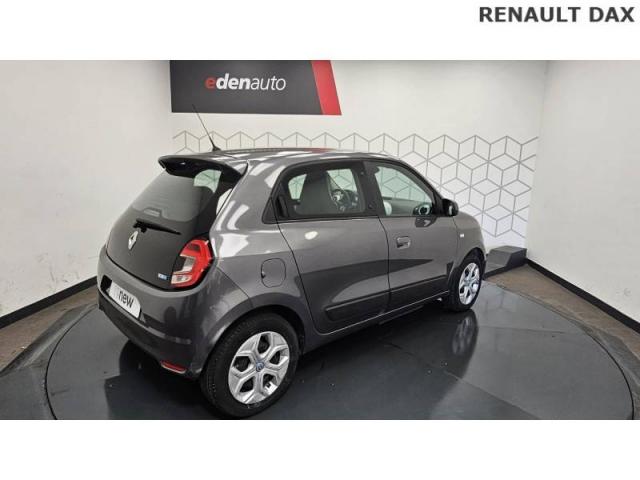 Renault Twingo image 9