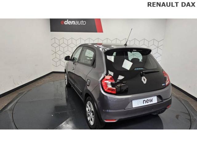 Renault Twingo image 2