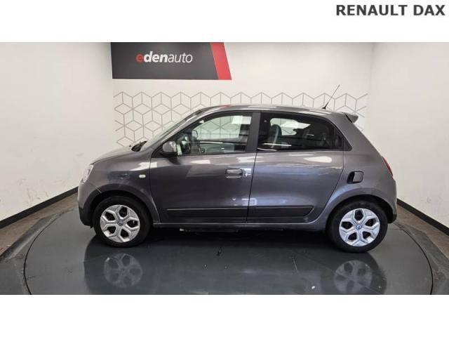 Renault Twingo image 4