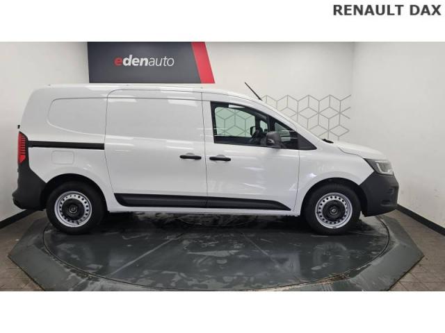 Renault Kangoo Van image 4