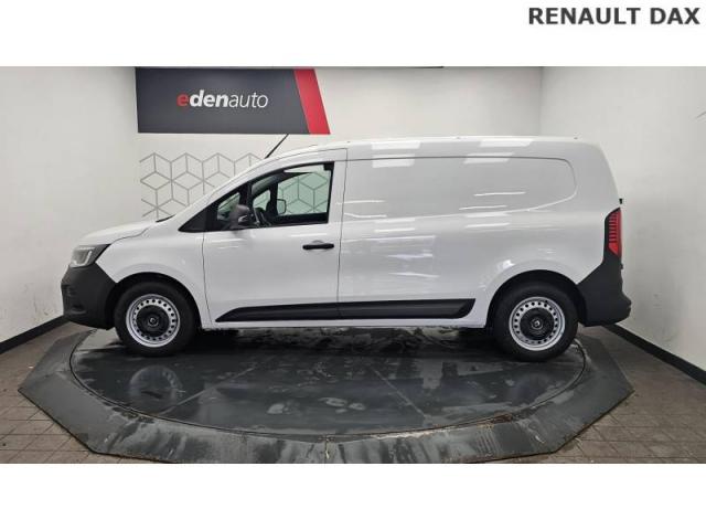 Renault Kangoo Van image 7