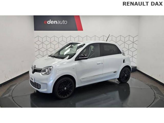 Renault Twingo image 7