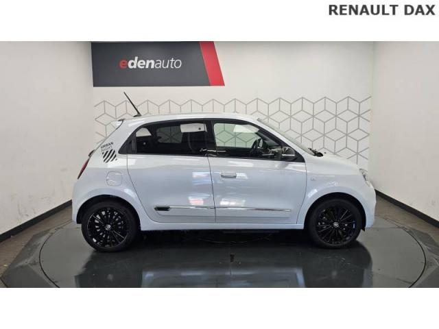 Renault Twingo image 8
