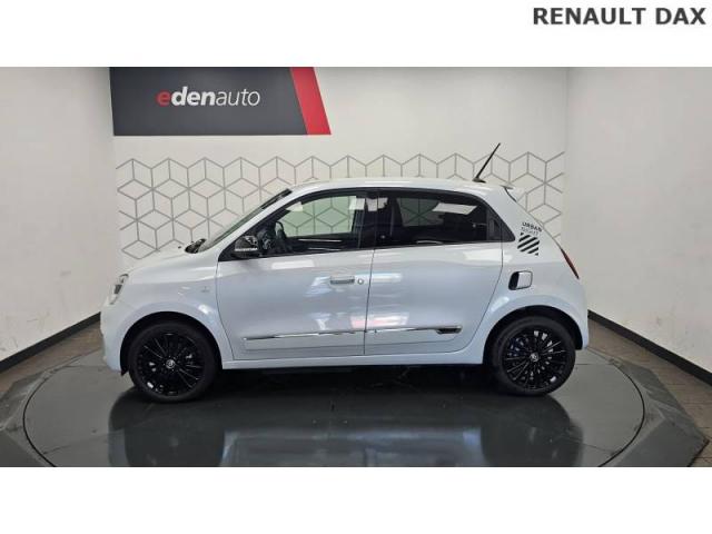 Renault Twingo image 2