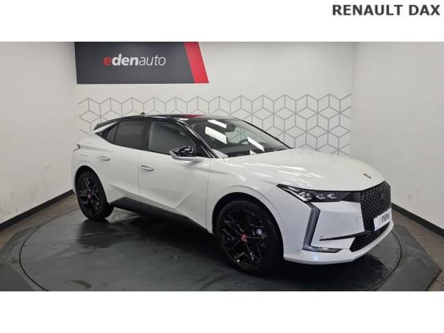 Ds Ds 4 image 3