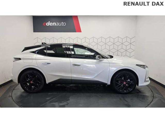 Ds Ds 4 image 4