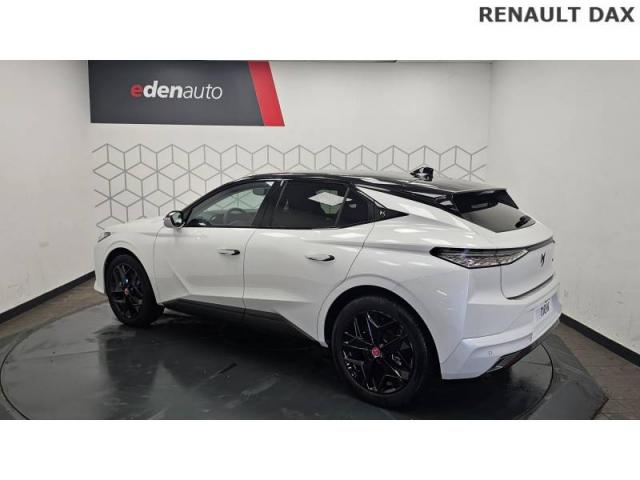 Ds Ds 4 image 1