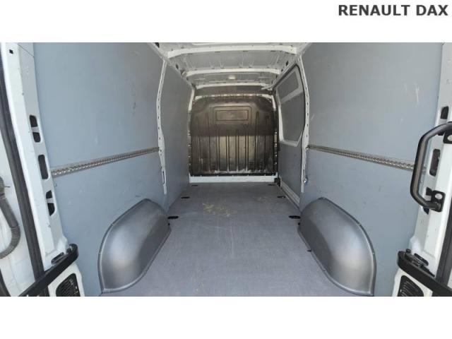 Renault Master image 6