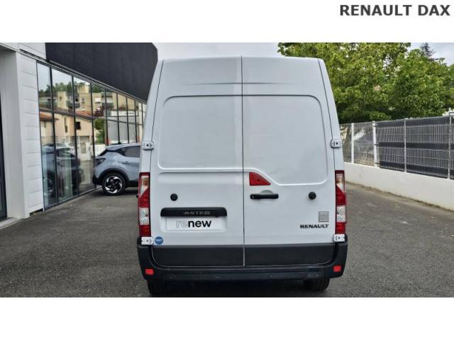 Renault Master image 5