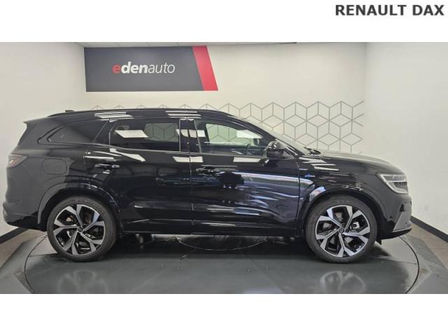 Renault Espace image 7
