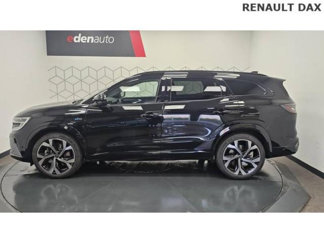 Renault Espace image 5