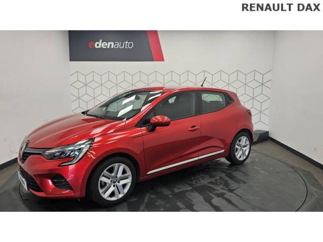 Renault Clio image 4
