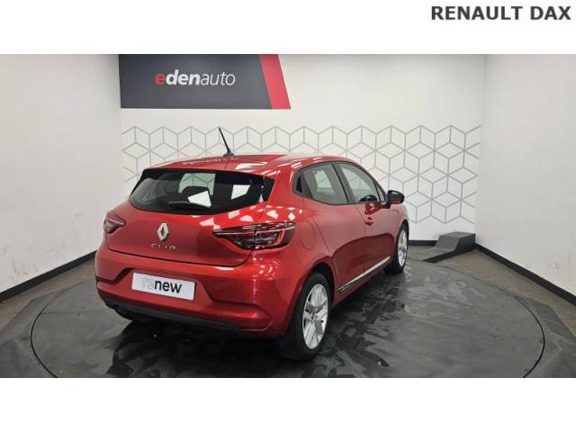 Renault Clio image 5