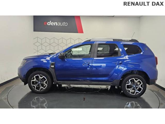 Dacia Duster image 2
