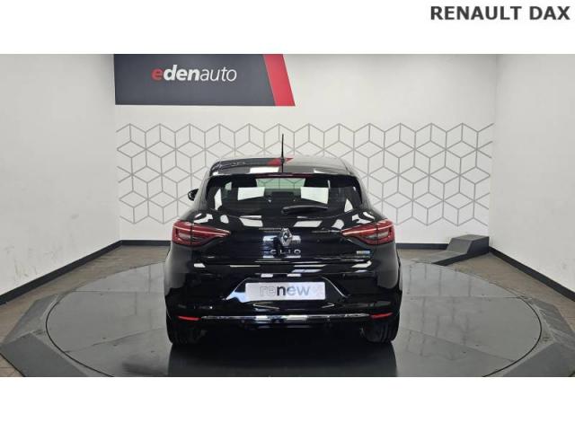Renault Clio image 7