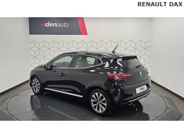 Renault Clio image 8