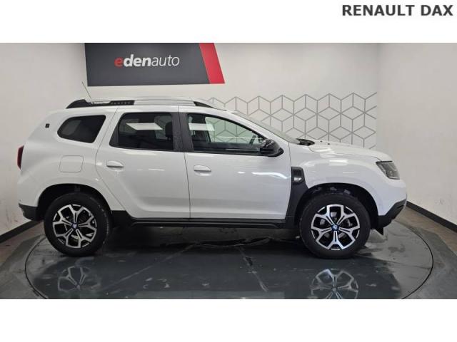 Dacia Duster image 3