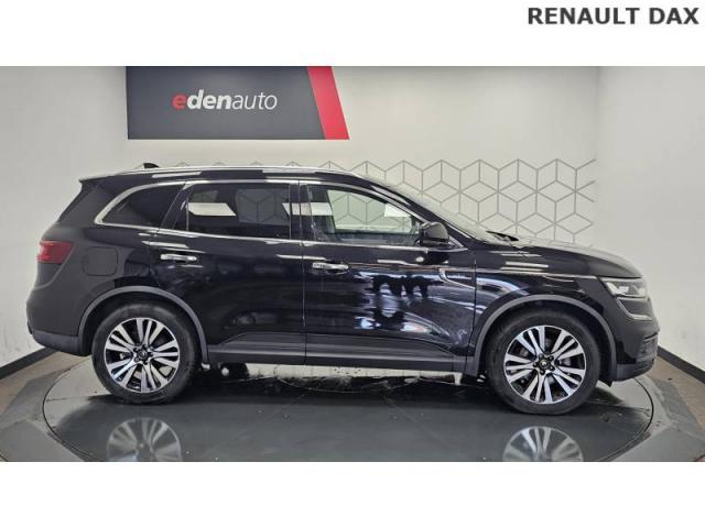 Renault Koleos image 8