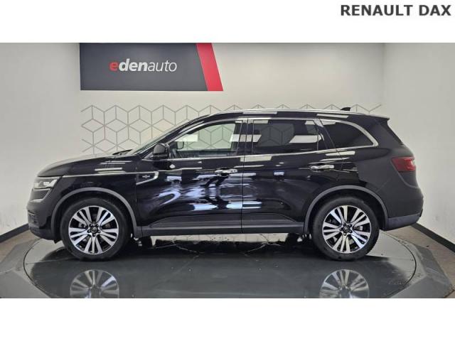 Renault Koleos image 9