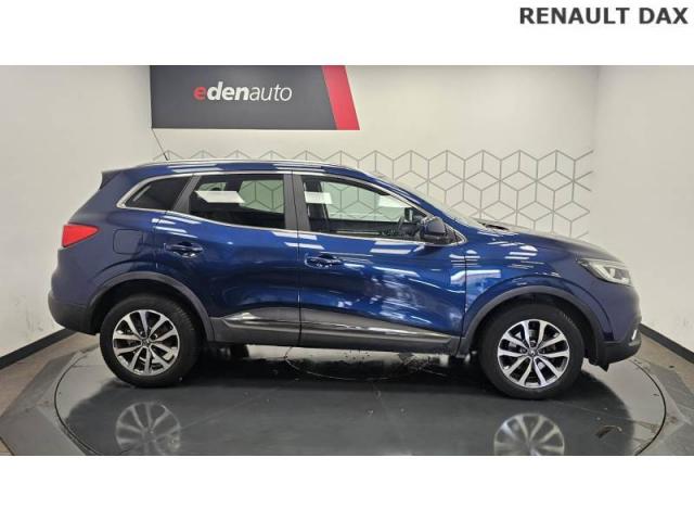 Renault Kadjar image 2