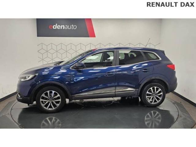 Renault Kadjar image 7