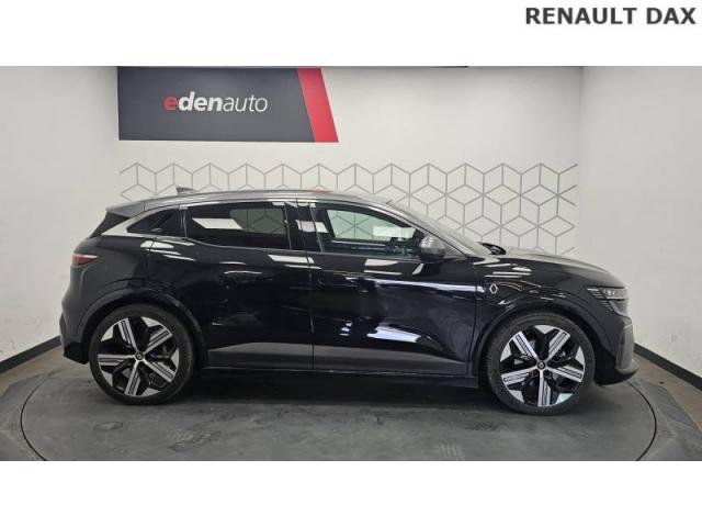 Renault Mégane image 2