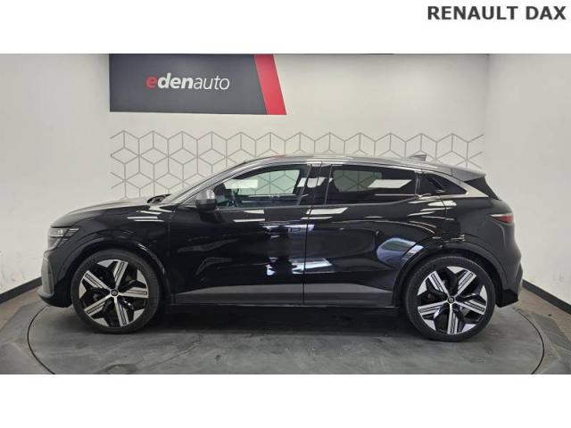 Renault Mégane image 5