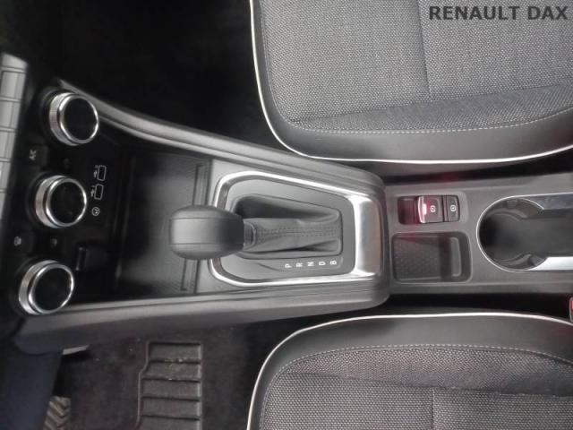 Renault Captur image 1