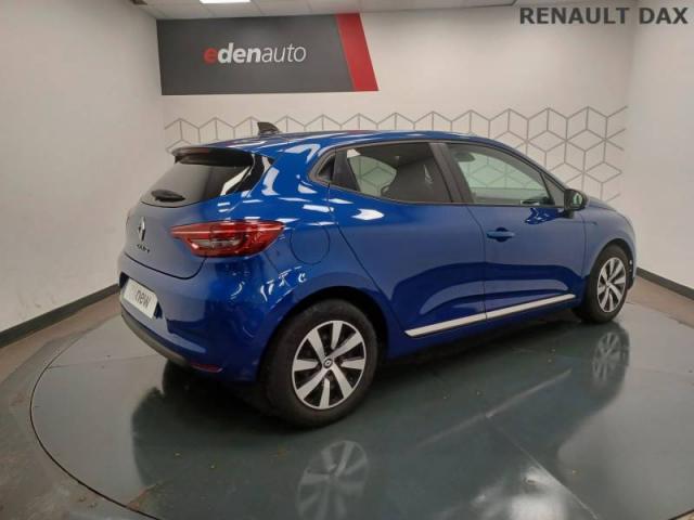 Renault Clio image 4