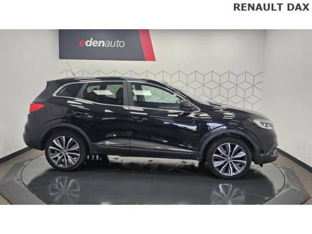 Renault Kadjar image 2