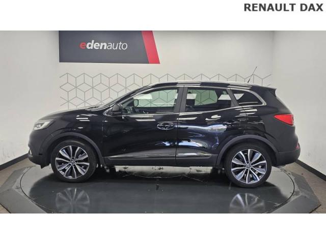 Renault Kadjar image 4