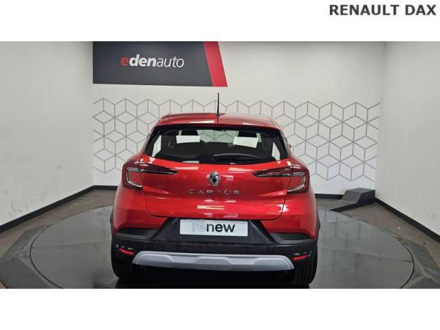 Renault Captur image 2