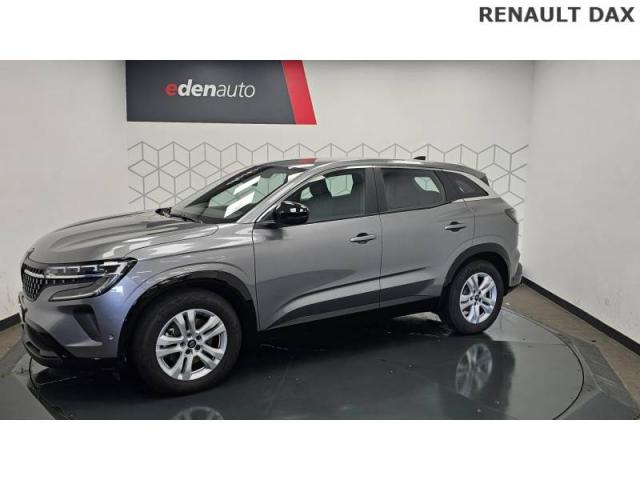 Renault Austral image 5