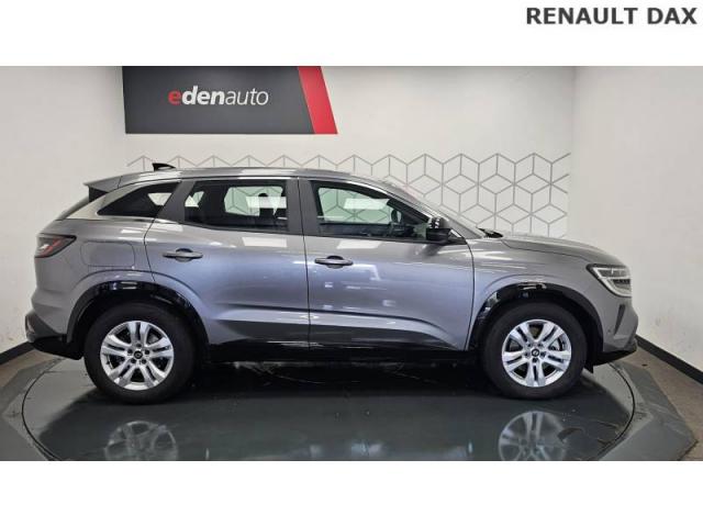 Renault Austral image 7