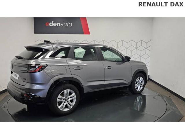 Renault Austral image 2