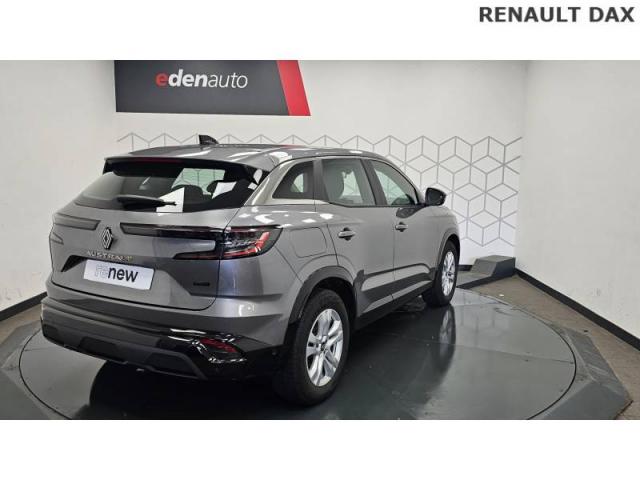 Renault Austral image 8