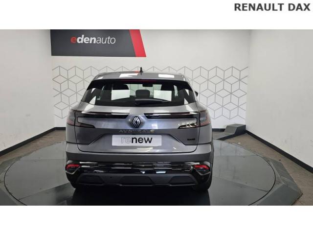 Renault Austral image 1