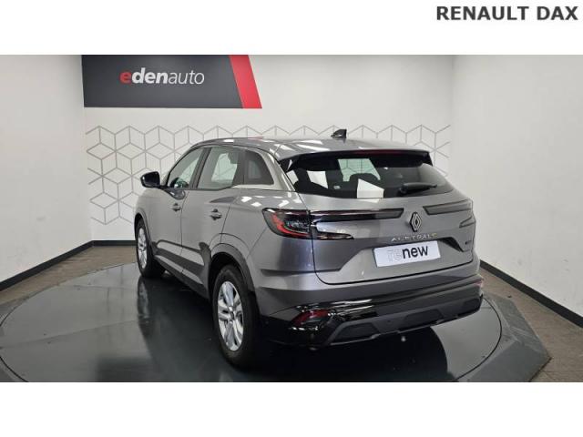 Renault Austral image 3