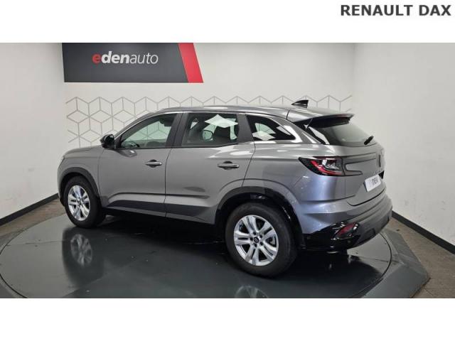Renault Austral image 9